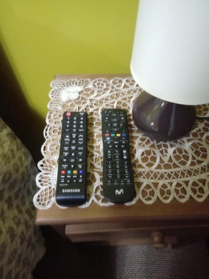 Valyak Rent Apart Hotel - Servicios Integrales Punta Arenas Buitenkant foto