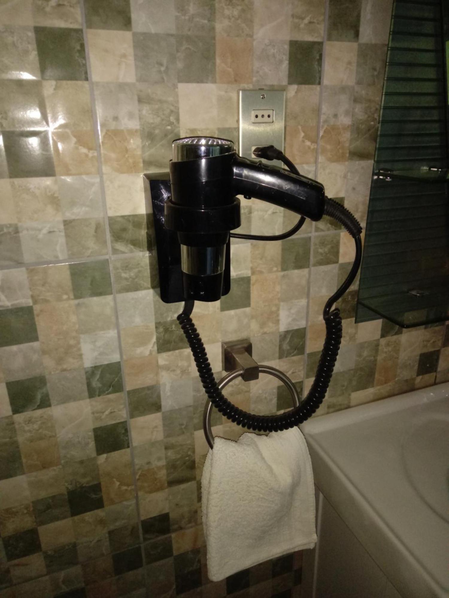 Valyak Rent Apart Hotel - Servicios Integrales Punta Arenas Kamer foto